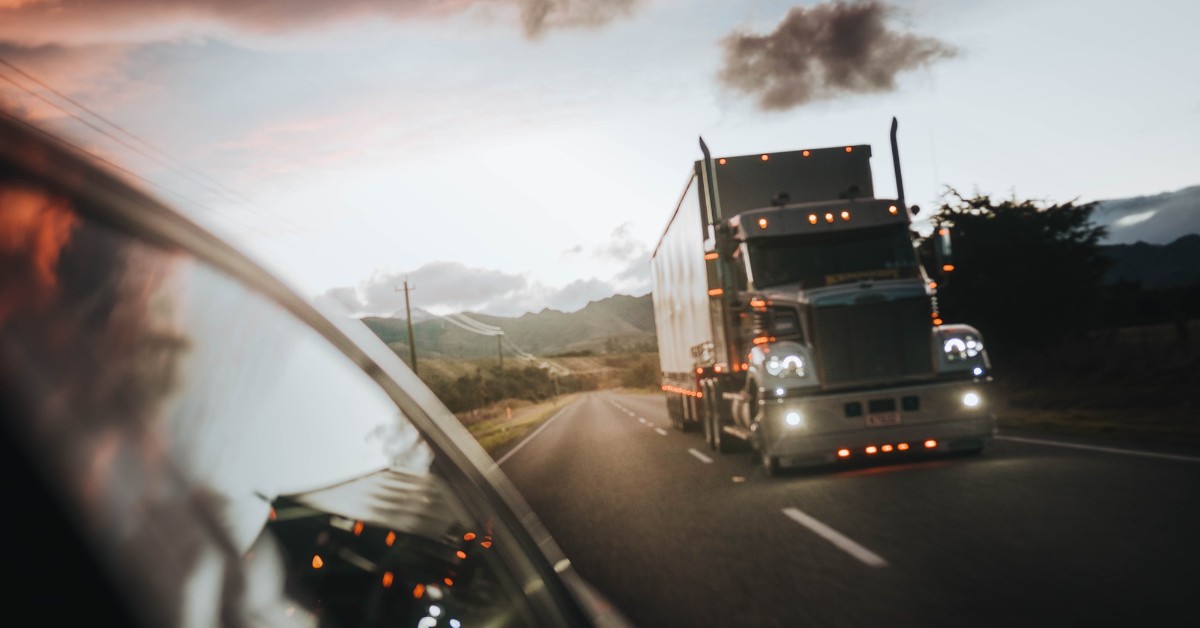 5 Benefits of Using a Licensed Freight Broker