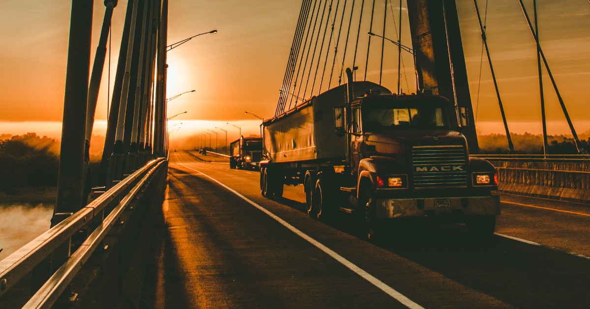Everything You Need to Know About Freight Consolidation Services