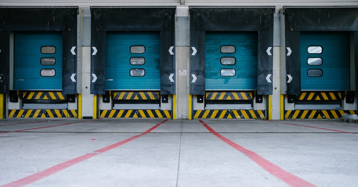 Tips for Implementing a Successful Cross Docking Operation